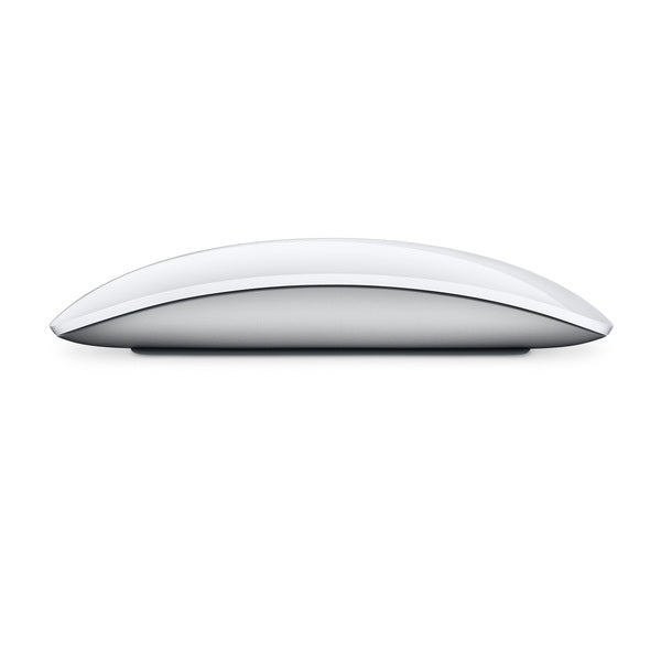 Magic Mouse multi touch USB-C Apple