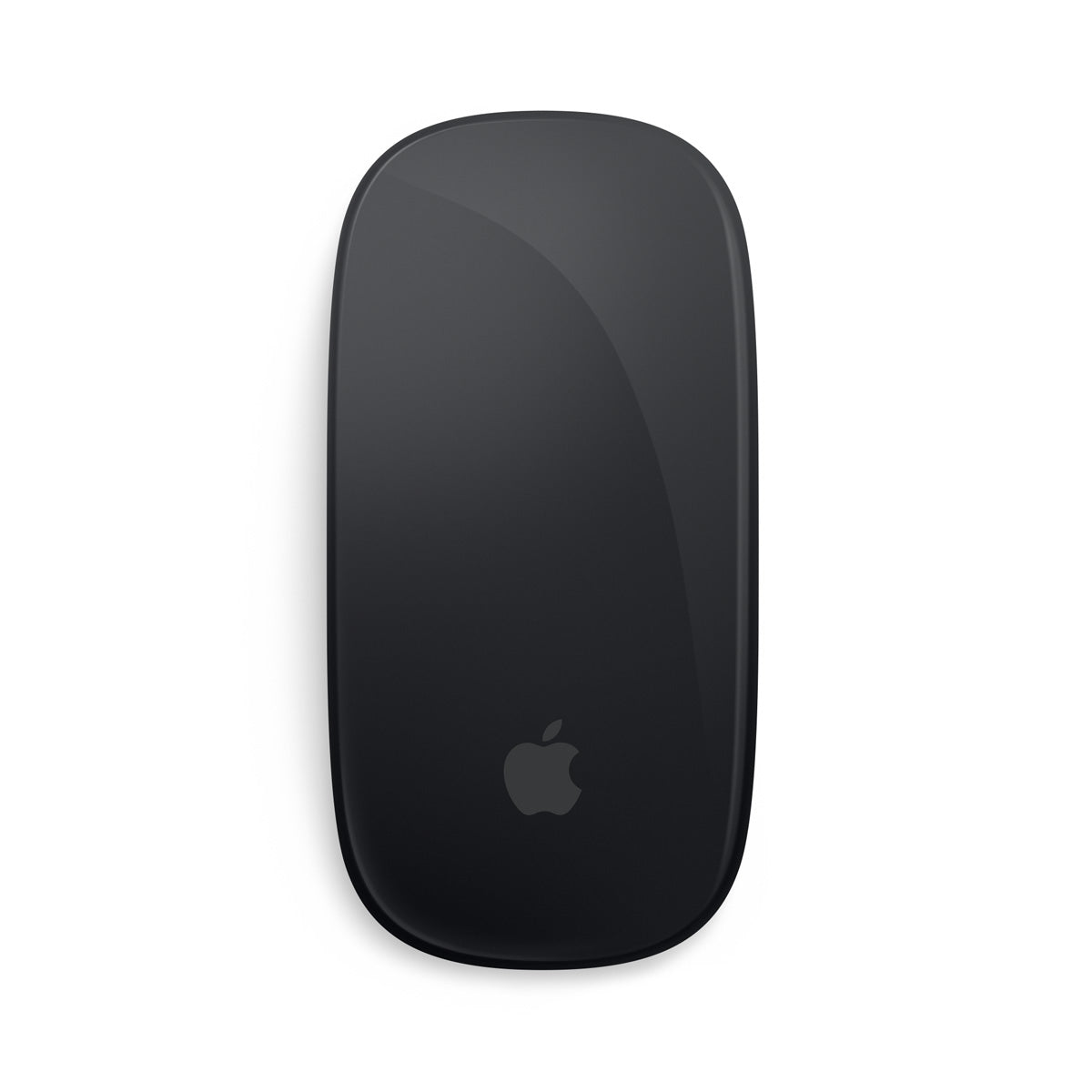 Magic Mouse multi touch USB-C Apple