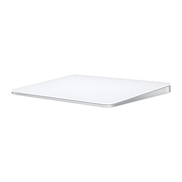 Magic TrackPad multi touch Apple