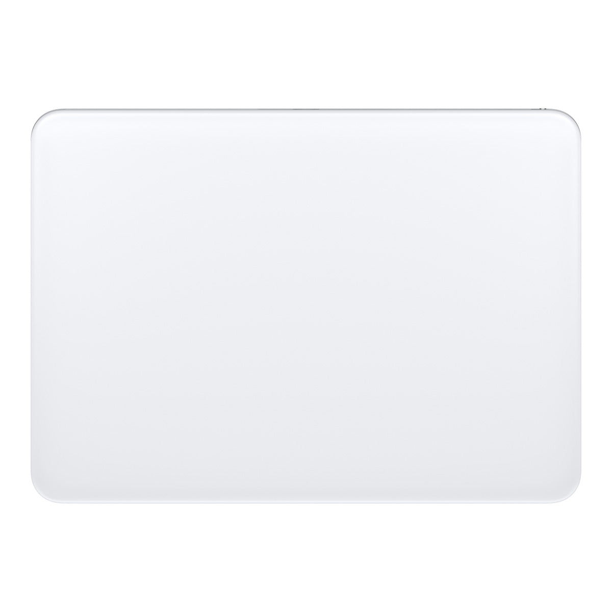 Magic TrackPad multi touch Apple