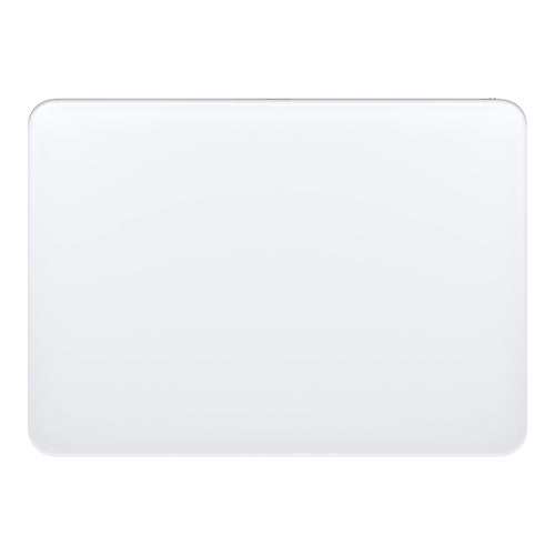 Magic TrackPad multi touch Apple