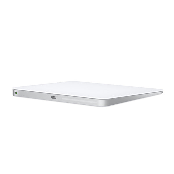 Magic TrackPad multi touch Apple