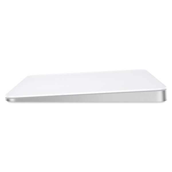 Magic TrackPad multi touch Apple