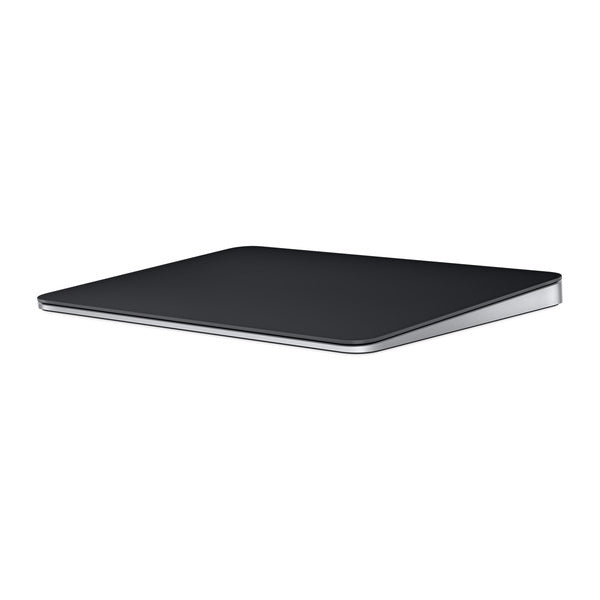 Magic TrackPad multi touch Apple