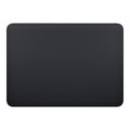 Magic TrackPad multi touch Apple
