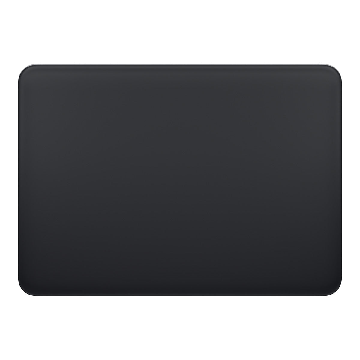 Magic TrackPad multi touch Apple