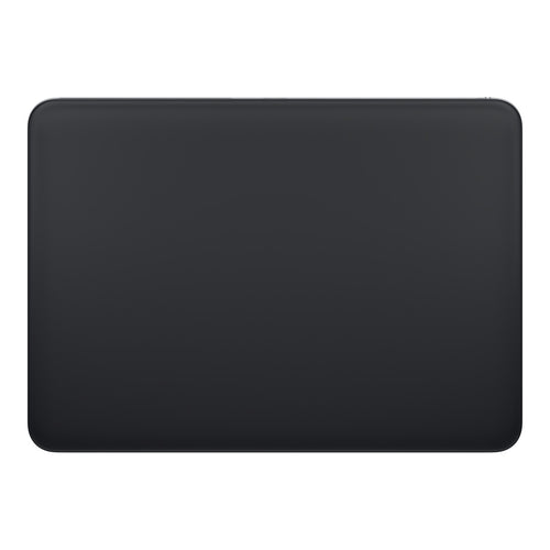 Magic TrackPad multi touch Apple