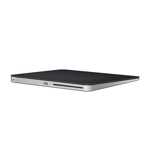 Magic TrackPad multi touch Apple