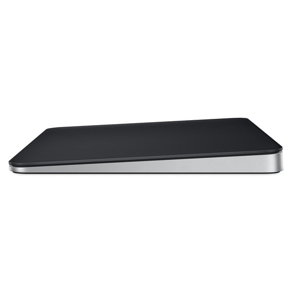 Magic TrackPad multi touch Apple
