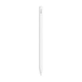 Apple Pencil 2ª Gen