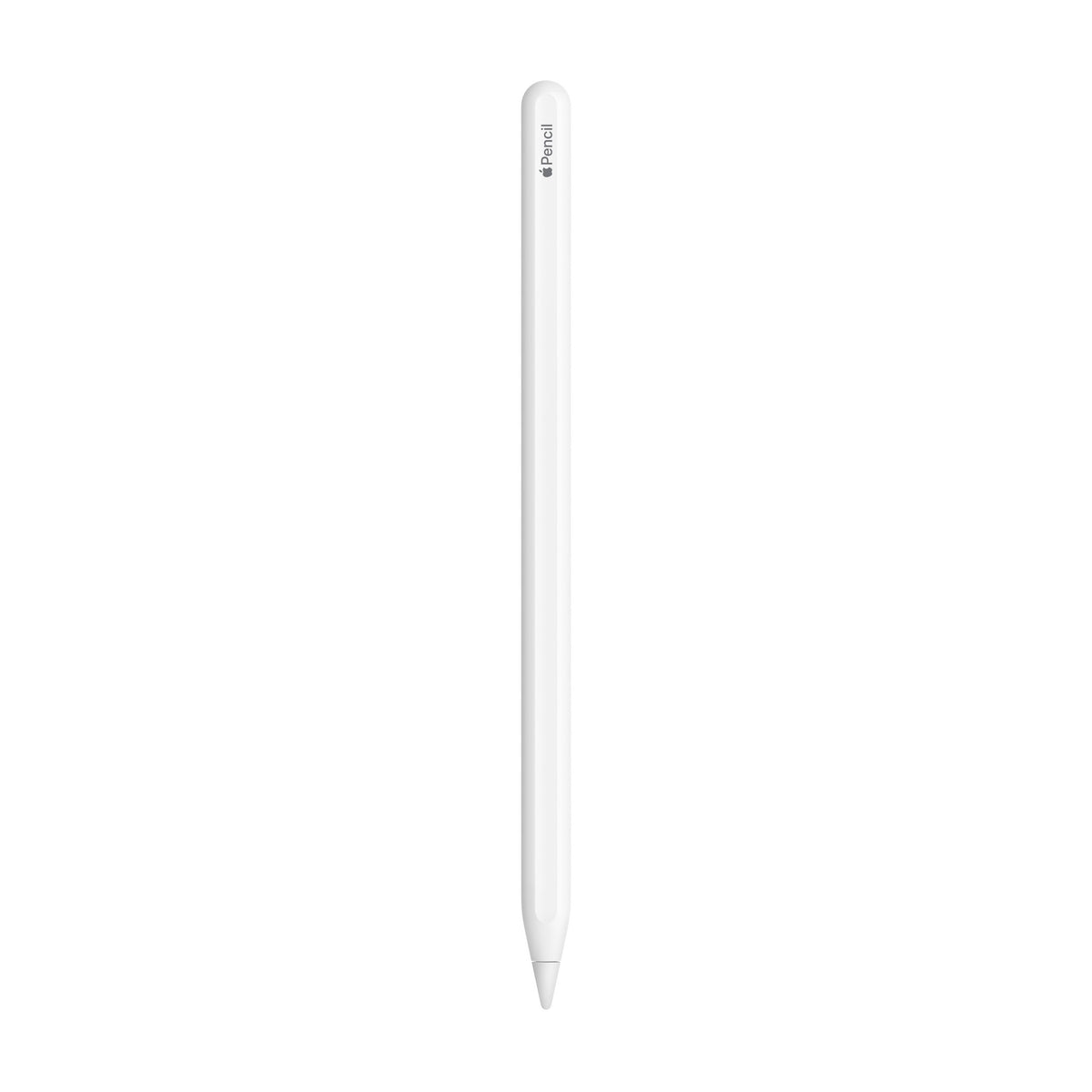 Apple Pencil 2ª Gen