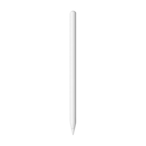 Apple Pencil 2ª Gen
