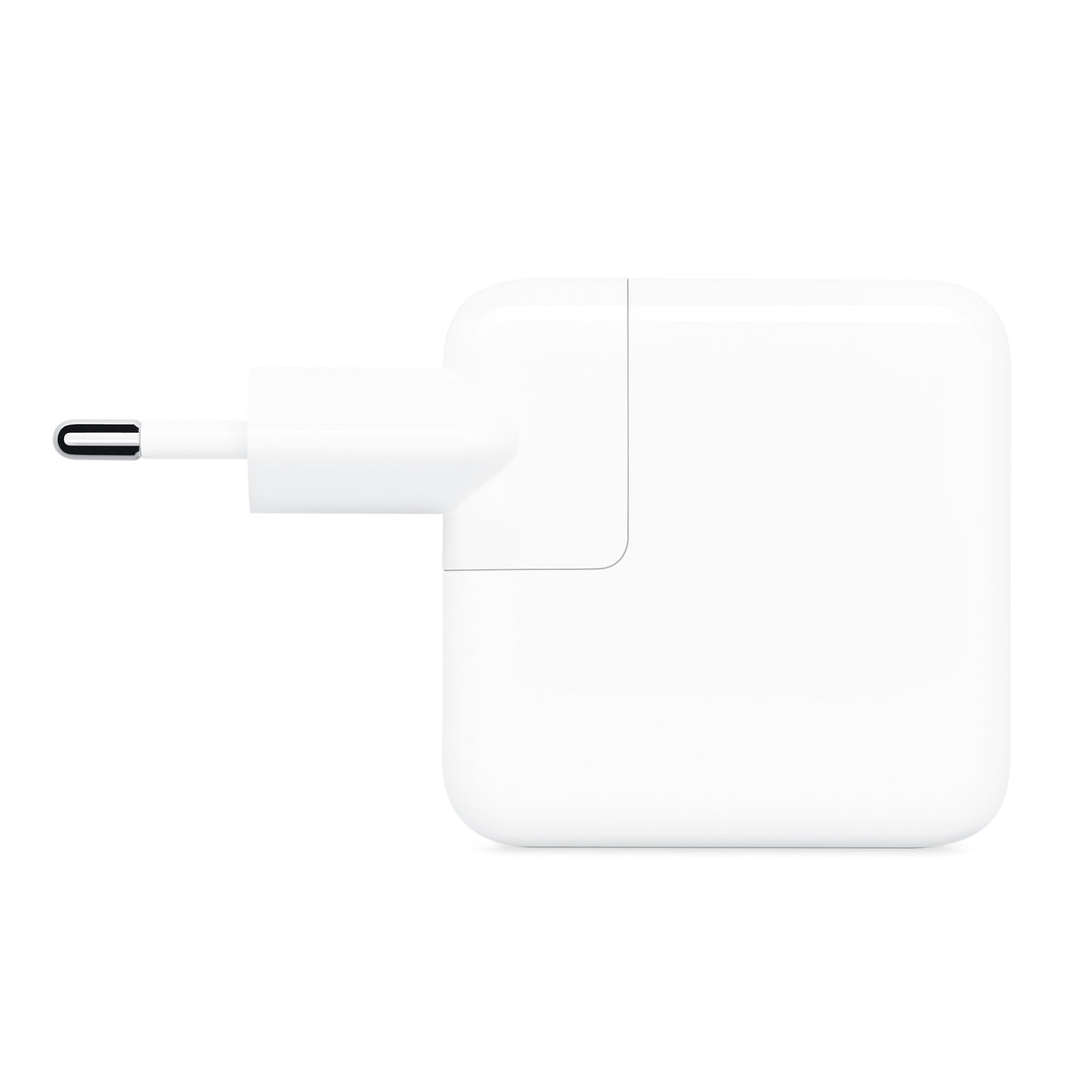 Cargador 30W USB-C Apple