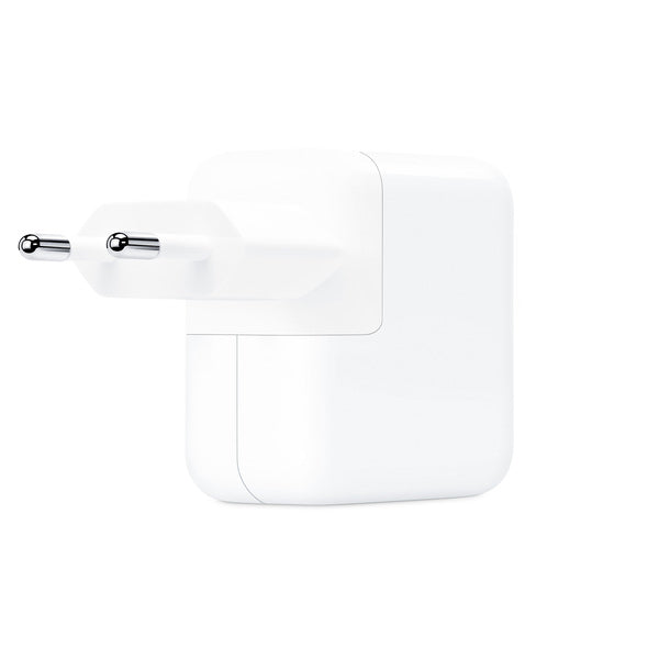 Cargador 30W USB-C Apple