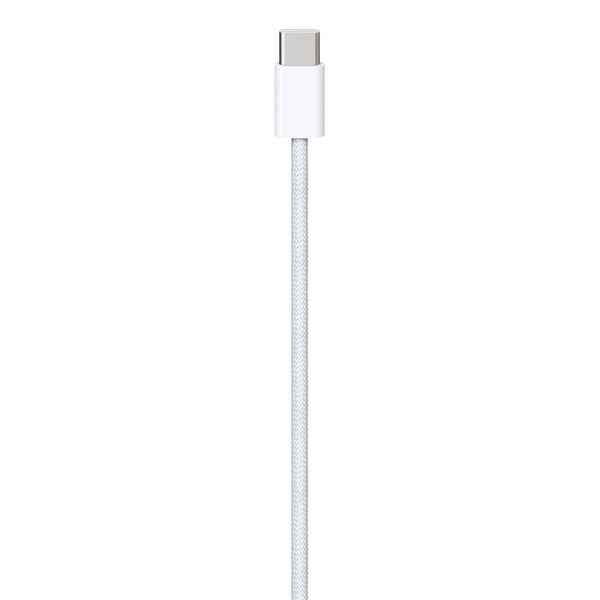Cable USB-C para carga hasta 240W Apple de 2.0 Mt