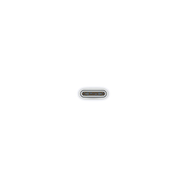 Cable USB-C para carga hasta 240W Apple de 2.0 Mt