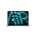 MacBook Air M5 13"