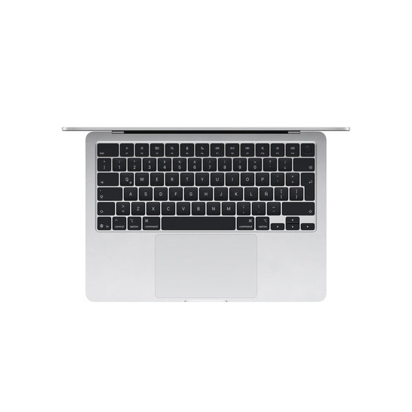MacBook Air M5 13"