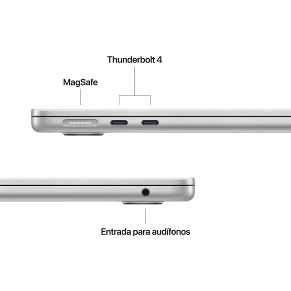 MacBook Air M5 13"