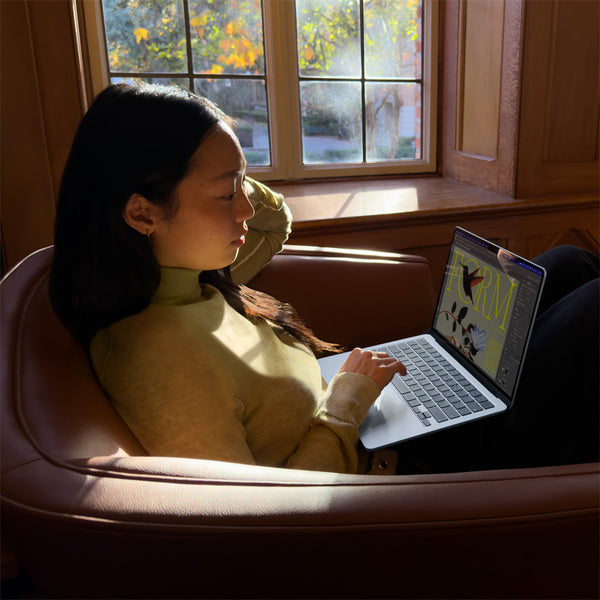 MacBook Air M5 13"