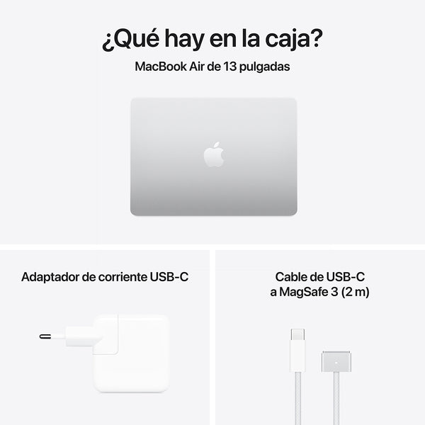 MacBook Air M5 13"