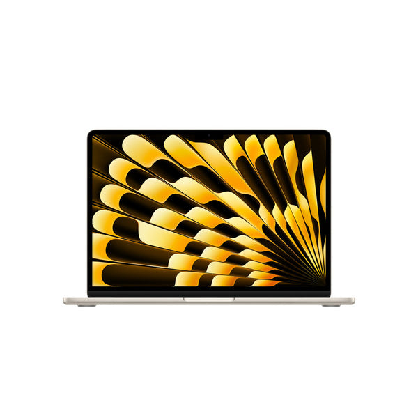 MacBook Air M5 13"