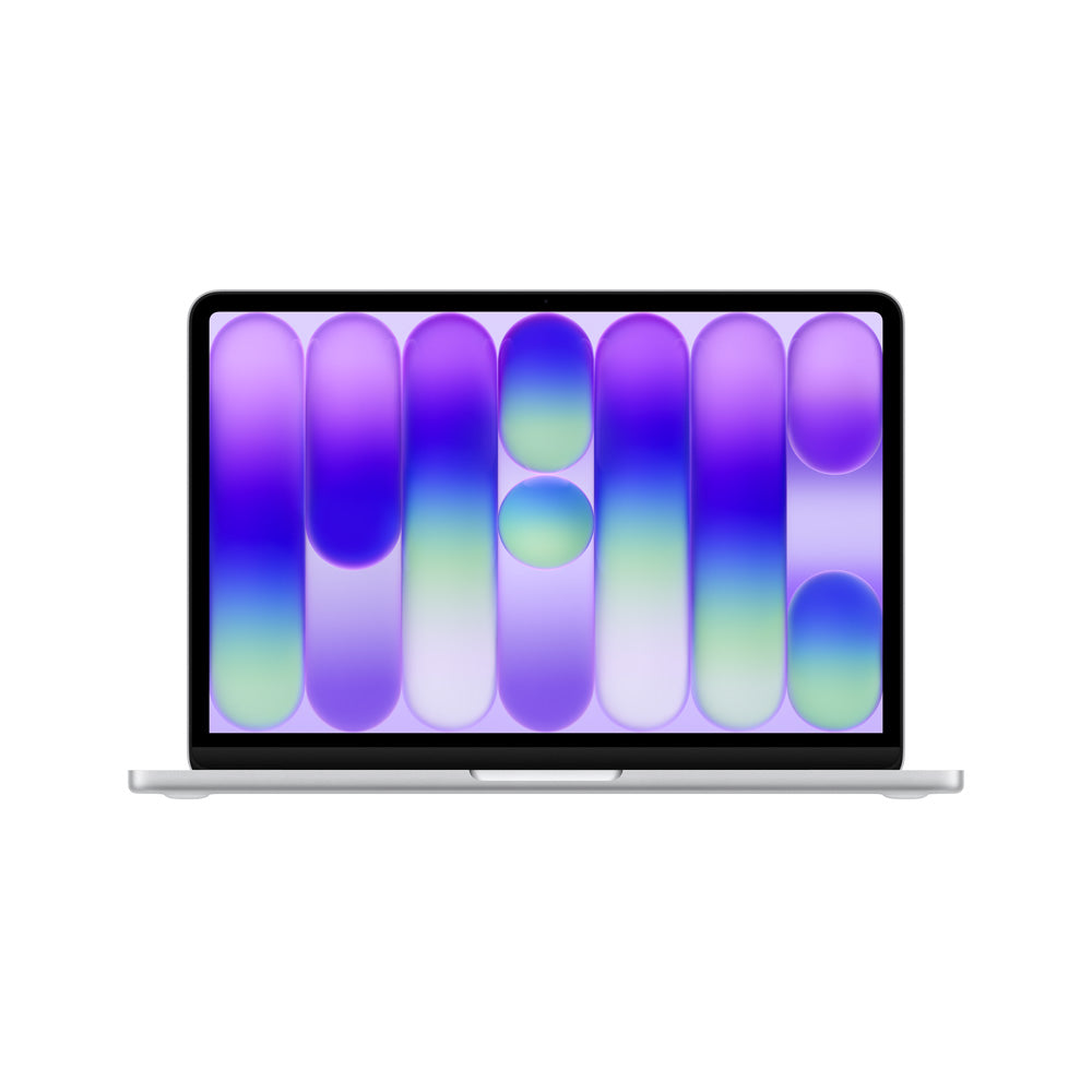 MacBook Neo A18 13"