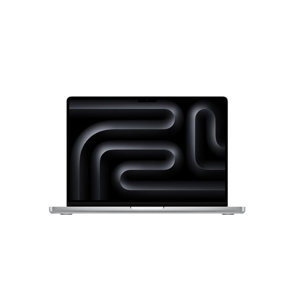 MacBook Pro M5 14"
