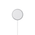 Cable USB-C a MagSafe charger de 1.0 Mt Apple