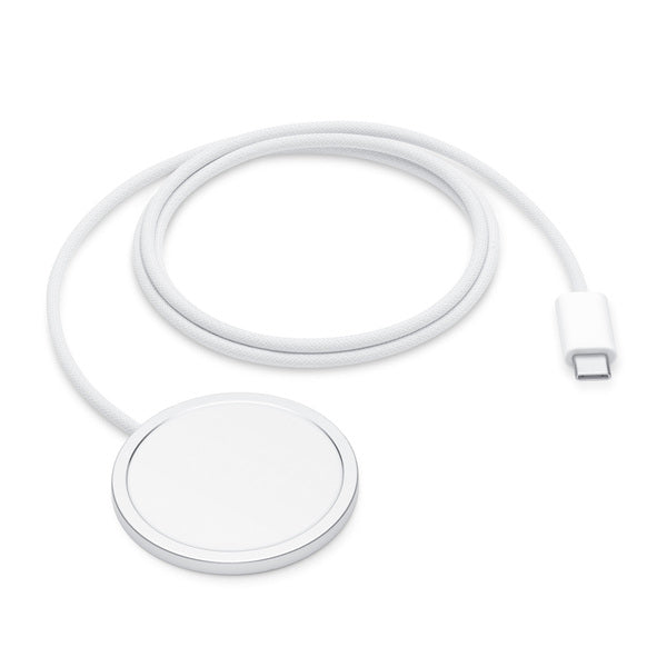 Cable USB-C a MagSafe charger de 1.0 Mt Apple