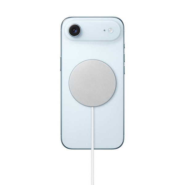 Cable USB-C a MagSafe charger de 1.0 Mt Apple