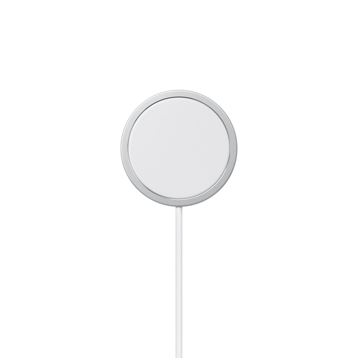 Cable USB-C a MagSafe Charger de 2.0 Mt Apple