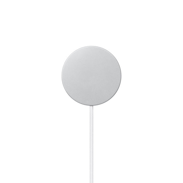 Cable USB-C a MagSafe Charger de 2.0 Mt Apple
