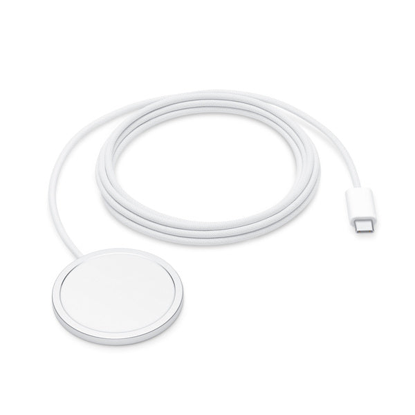 Cable USB-C a MagSafe Charger de 2.0 Mt Apple