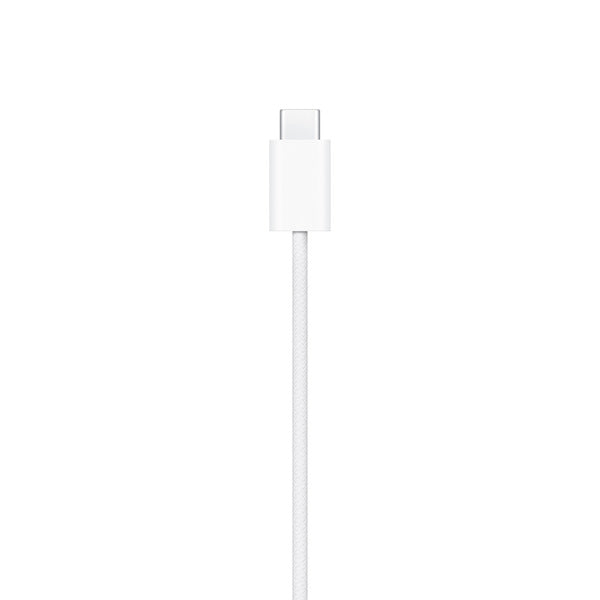 Cable USB-C a MagSafe Charger de 2.0 Mt Apple