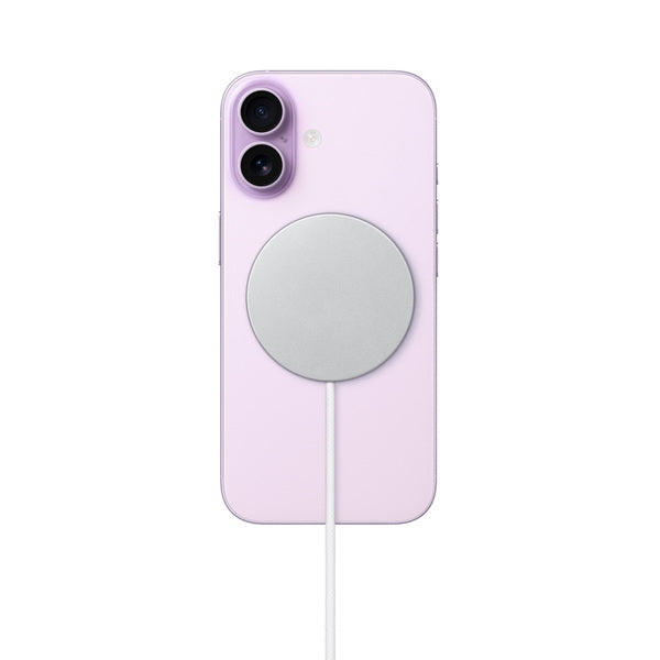 Cable USB-C a MagSafe Charger de 2.0 Mt Apple