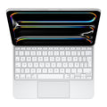 Magic Keyboard para iPad Pro 11 M4 latinoamericano