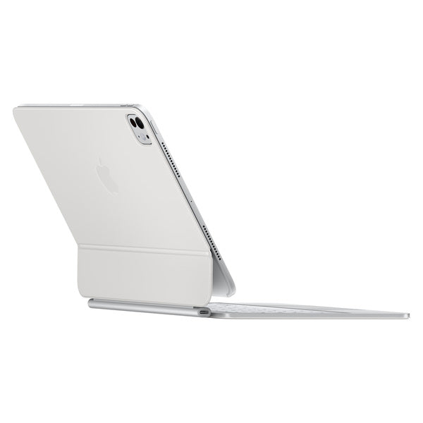 Magic Keyboard para iPad Pro 11 M4 latinoamericano