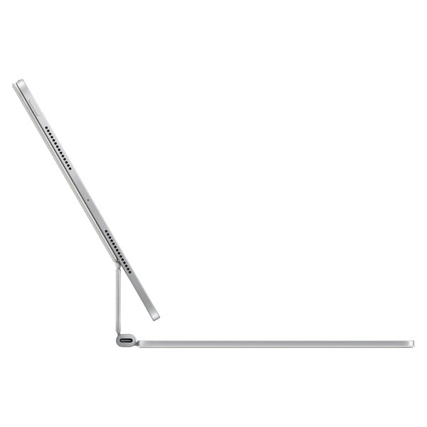 Magic Keyboard para iPad Pro 11 M4 latinoamericano