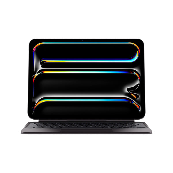Magic Keyboard para iPad Pro 11 M4 latinoamericano