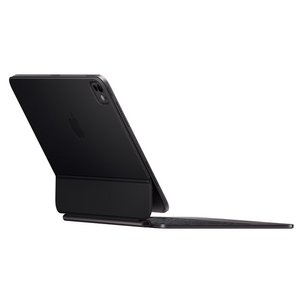 Magic Keyboard para iPad Pro 11 M4 latinoamericano