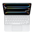Magic Keyboard para iPad Pro 13 M4 latinoamericano