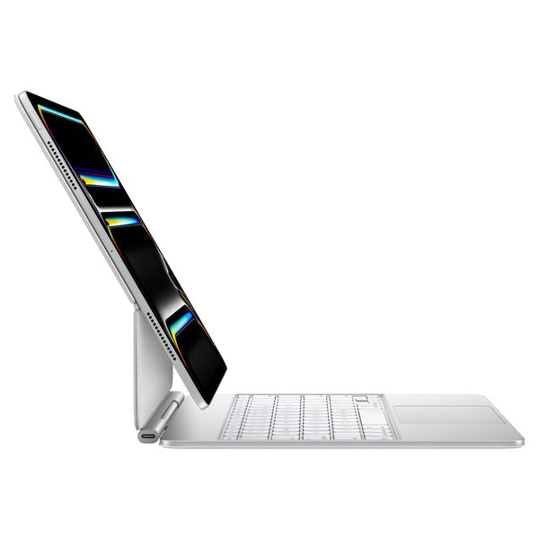 Magic Keyboard para iPad Pro 13 M4 latinoamericano