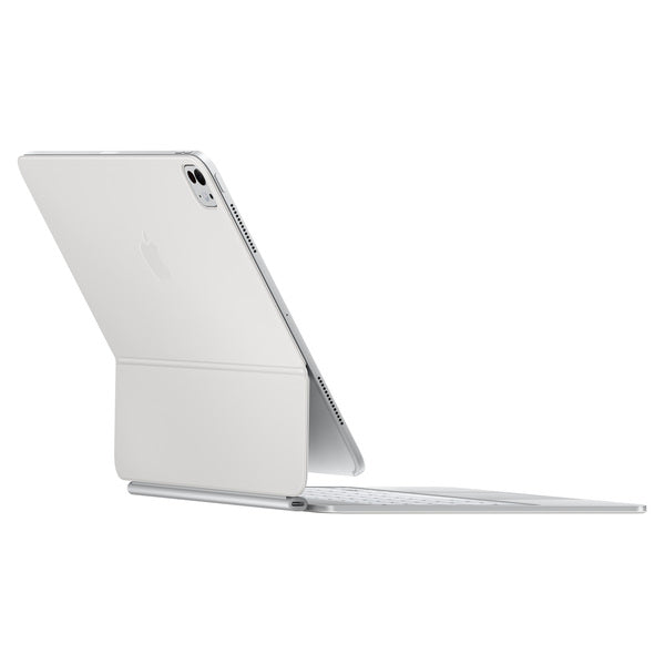 Magic Keyboard para iPad Pro 13 M4 latinoamericano