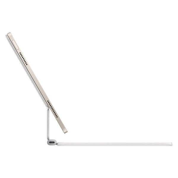 Magic Keyboard para iPad Air 11 M3 español