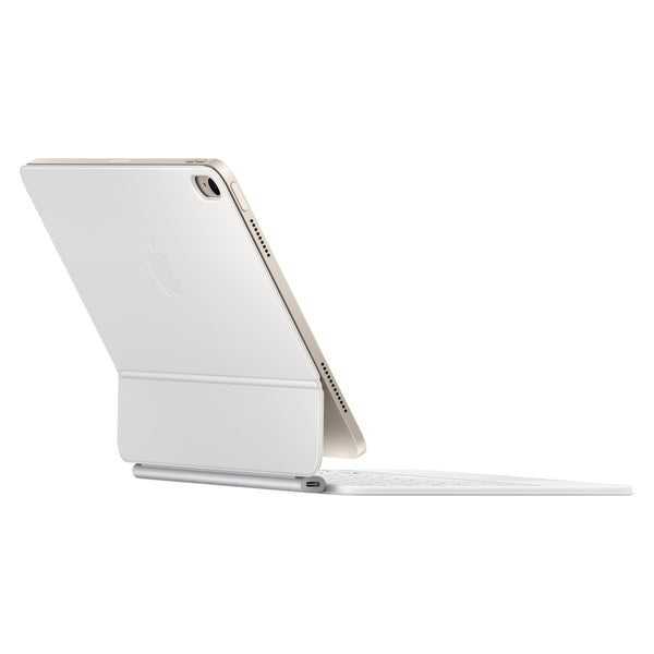 Magic Keyboard para iPad Air 11 M3 español