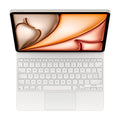 Magic Keyboard para iPad Air 13 M3 español