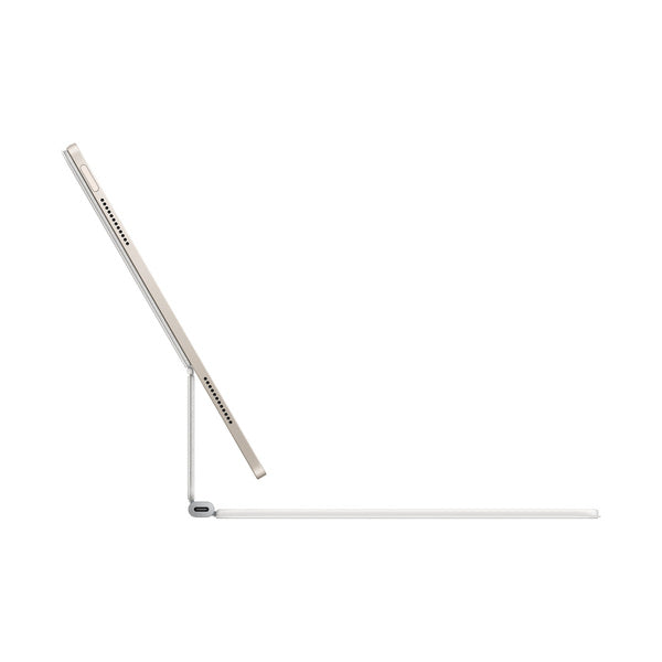 Magic Keyboard para iPad Air 13 M3 español