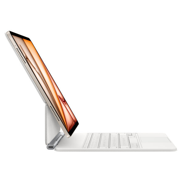 Magic Keyboard para iPad Air 13 M3 español