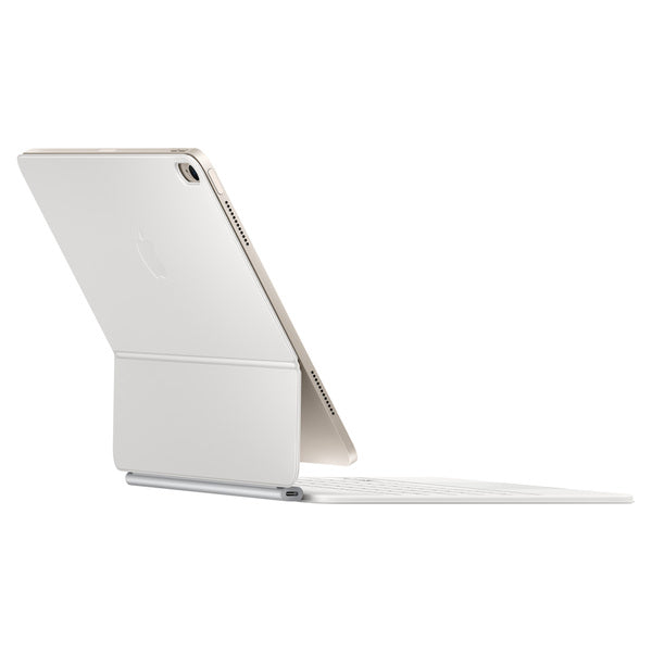 Magic Keyboard para iPad Air 13 M3 español
